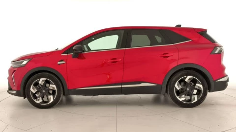 Renault Symbioz  E-TECH Full Hybrid Techno 105kW