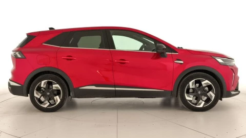 Renault Symbioz  E-TECH Full Hybrid Techno 105kW