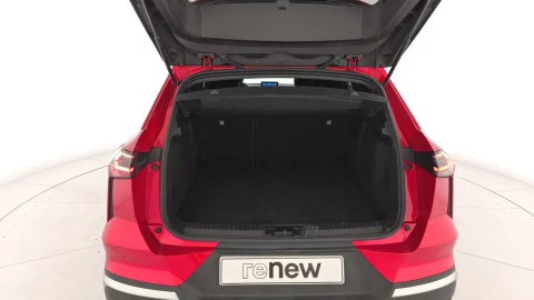 Renault Symbioz  E-TECH Full Hybrid Techno 105kW