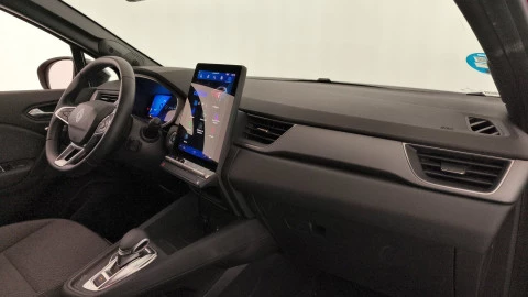 Renault Symbioz  E-TECH Full Hybrid Techno 105kW
