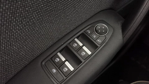 Renault Symbioz  E-TECH Full Hybrid Techno 105kW