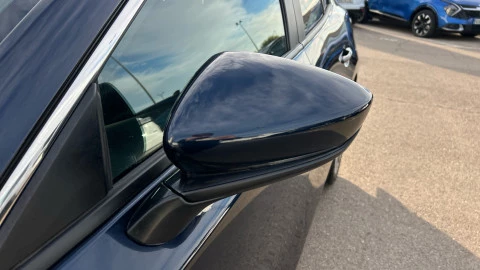 Mazda3 2.0 e-SKYACTIV-G EVOLUTION