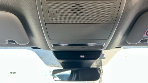 Mazda3 2.0 e-SKYACTIV-G EVOLUTION