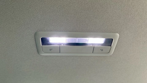 Mazda3 2.0 e-SKYACTIV-G EVOLUTION