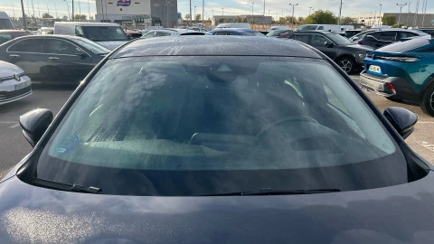 Mazda3 2.0 e-SKYACTIV-G EVOLUTION