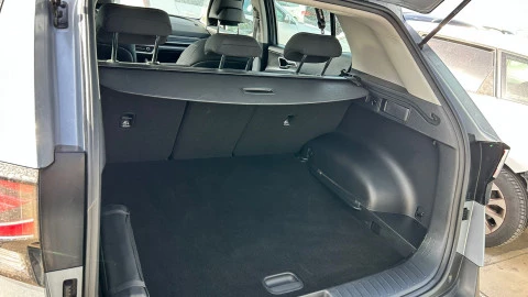 Kia Sportage 1.6 T-GDi HEV 158kW (215CV) Drive 4x2