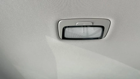 Kia Sportage 1.6 T-GDi HEV 158kW (215CV) Drive 4x2