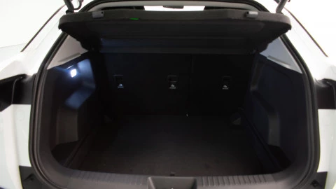 Omoda 5 MY25 - Premium 1.6 TGDI 108kW (145cv)