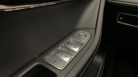 Omoda 5 MY25 - Premium 1.6 TGDI 108kW (145cv)