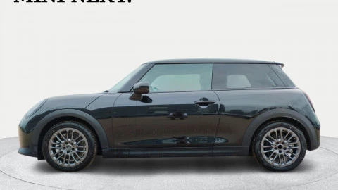 MINI Cooper C