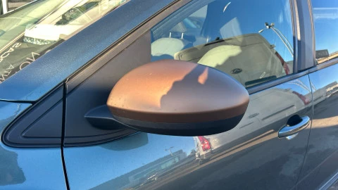 Dacia Jogger Extreme Go TCe 81kW (110CV) 7 plazas