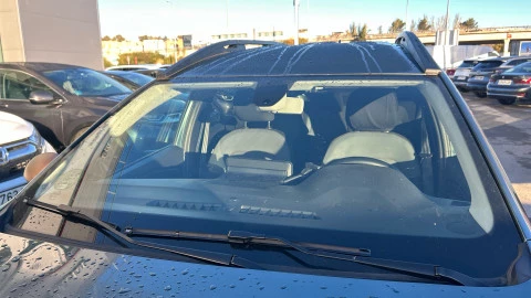 Dacia Jogger Extreme Go TCe 81kW (110CV) 7 plazas