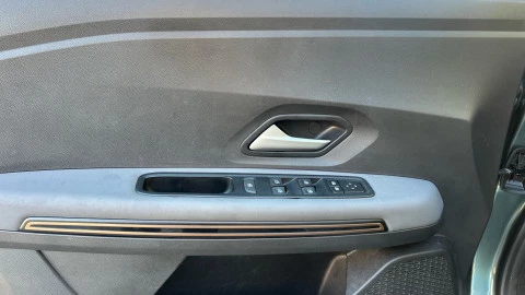 Dacia Jogger Extreme Go TCe 81kW (110CV) 7 plazas