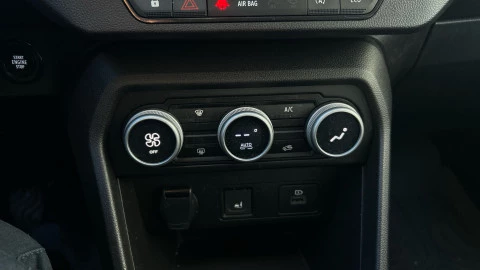 Dacia Jogger Extreme Go TCe 81kW (110CV) 7 plazas