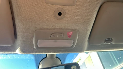 Dacia Jogger Extreme Go TCe 81kW (110CV) 7 plazas