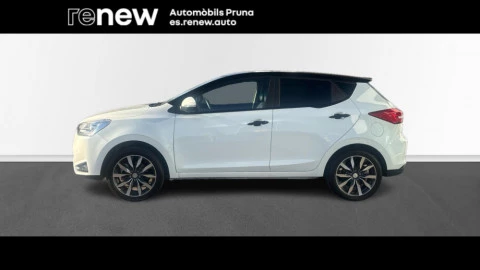 DR AUTOMOBILES EVO 3 1.5