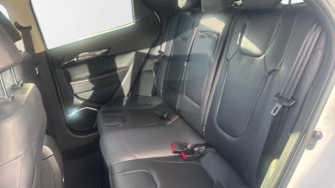 DR AUTOMOBILES EVO 3 1.5