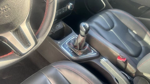 DR AUTOMOBILES EVO 3 1.5