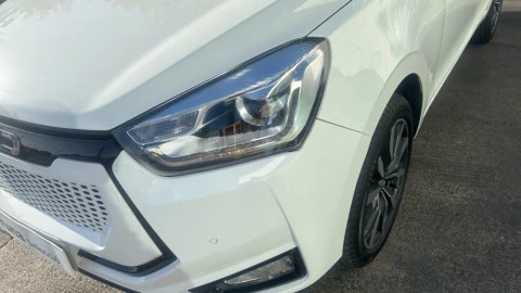 DR AUTOMOBILES EVO 3 1.5