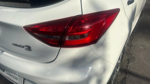 DR AUTOMOBILES EVO 3 1.5