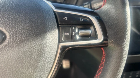 DR AUTOMOBILES EVO 3 1.5