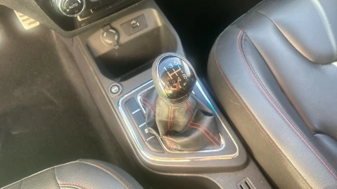 DR AUTOMOBILES EVO 3 1.5