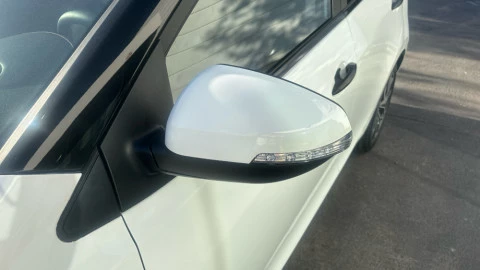 DR AUTOMOBILES EVO 3 1.5