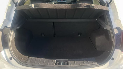 DR AUTOMOBILES EVO 3 1.5