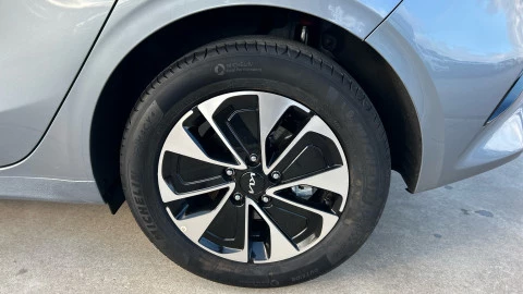 Kia Ceed 1.5 MHEV 103kW (140CV) Drive DCT