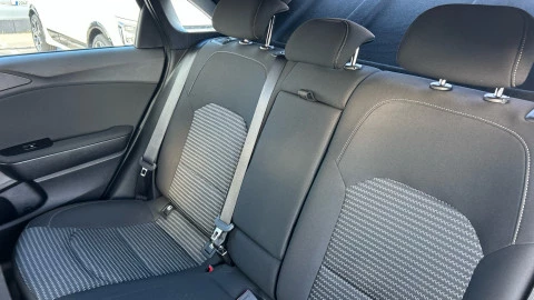 Kia Ceed 1.5 MHEV 103kW (140CV) Drive DCT