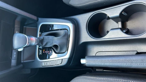 Kia Ceed 1.5 MHEV 103kW (140CV) Drive DCT