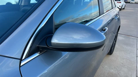 Kia Ceed 1.5 MHEV 103kW (140CV) Drive DCT