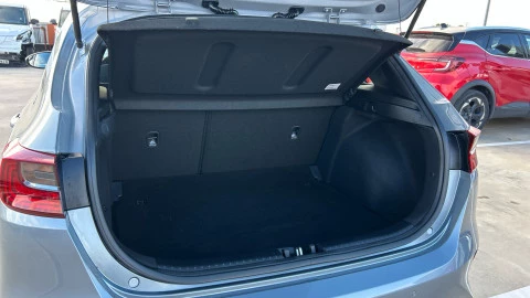 Kia Ceed 1.5 MHEV 103kW (140CV) Drive DCT