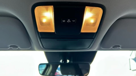 Kia Ceed 1.5 MHEV 103kW (140CV) Drive DCT