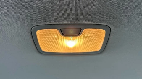 Kia Ceed 1.5 MHEV 103kW (140CV) Drive DCT