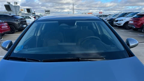 Kia Ceed 1.5 MHEV 103kW (140CV) Drive DCT