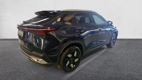 Omoda 5 MY25 - Premium 1.6 TGDI 108kW (145cv)