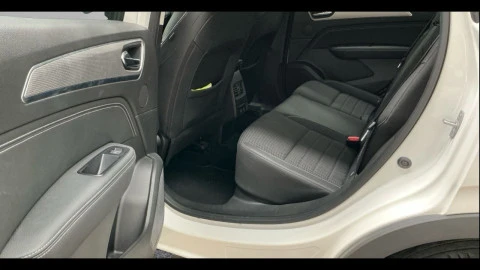 Renault Arkana Zen TCe 103kW(140CV) EDC mild hybrid