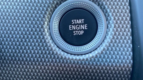 Renault Arkana Zen TCe 103kW(140CV) EDC mild hybrid