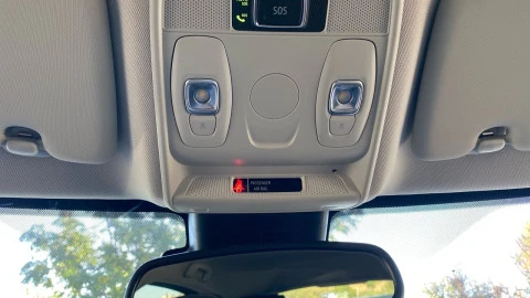 Renault Arkana Zen TCe 103kW(140CV) EDC mild hybrid