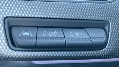 Renault Arkana Zen TCe 103kW(140CV) EDC mild hybrid