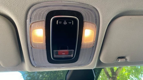Hyundai i20 1.0 TGDI 74kW (100CV) Tecno