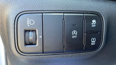 Hyundai i20 1.0 TGDI 74kW (100CV) Tecno