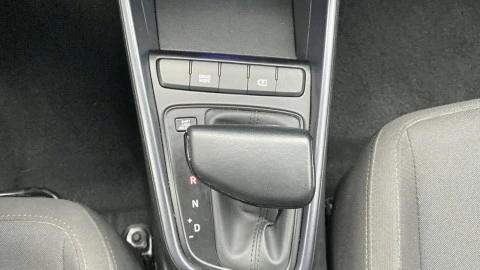 Hyundai i20 1.0 TGDI 74kW (100CV) 48V Klass DCT