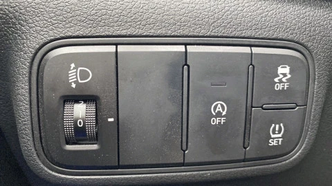 Hyundai i20 1.0 TGDI 74kW (100CV) 48V Klass DCT