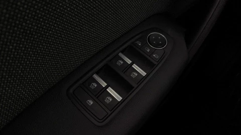 Renault Captur  Eco-G Techno 74kW