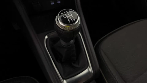 Renault Captur  Eco-G Techno 74kW