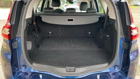 Renault Grand Scénic Zen GPF TCe 103 kW (140CV) - 18