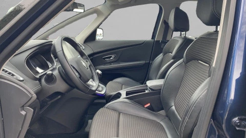 Renault Grand Scénic Zen GPF TCe 103 kW (140CV) - 18