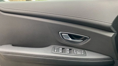 Renault Grand Scénic Zen GPF TCe 103 kW (140CV) - 18